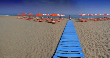 hotel palladion by anayia all inclusive resorts