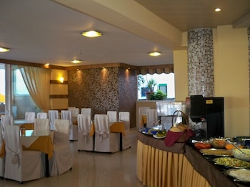 hotel palladion by anayia all inclusive resorts