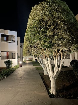 hotel palladion by anayia all inclusive resorts