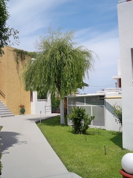 hotel palladion by anayia all inclusive resorts