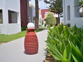 hotel palladion by anayia all inclusive resorts