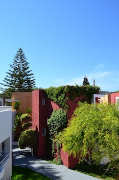 hotel palladion by anayia all inclusive resorts