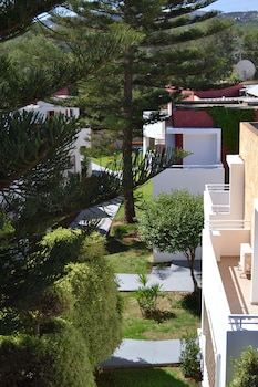 hotel palladion by anayia all inclusive resorts