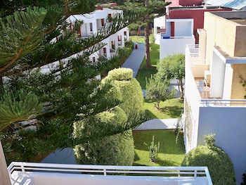 hotel palladion by anayia all inclusive resorts