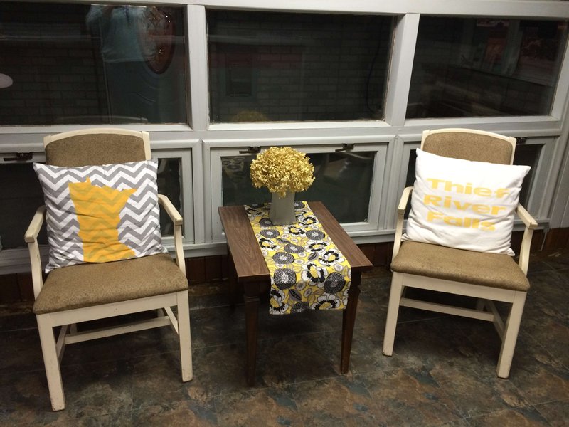 custom stay thief river falls