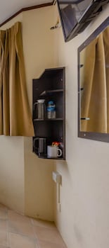 k hotel 1515