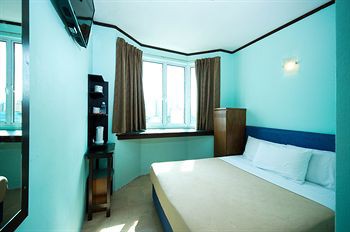 k hotel 1515