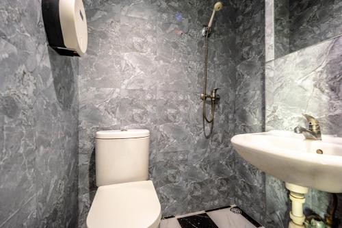 k hotel 1515