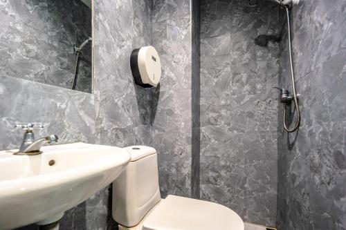 k hotel 1515
