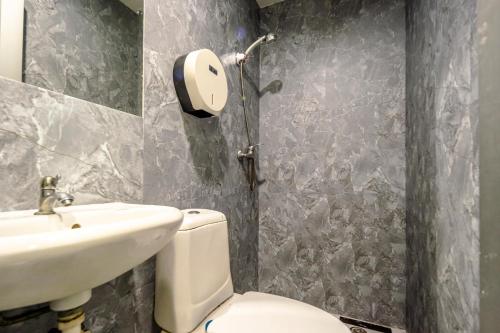 k hotel 1515