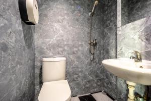 k hotel 1515