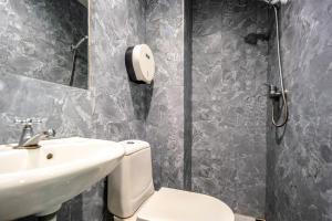 k hotel 1515
