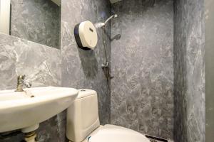 k hotel 1515