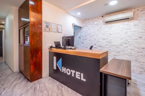 k hotel 1515
