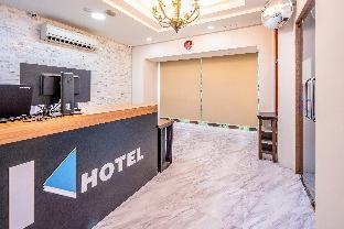 k hotel 1515