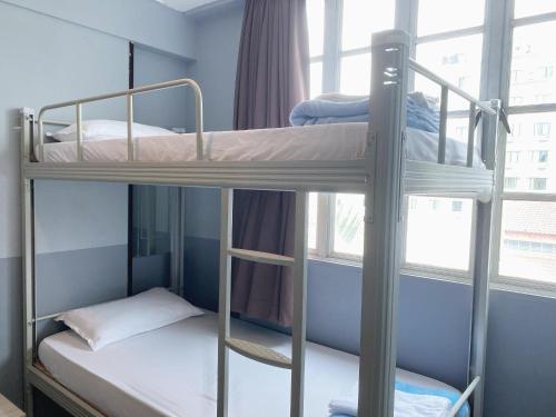 k hotel 1515
