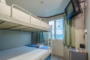 k hotel 1515