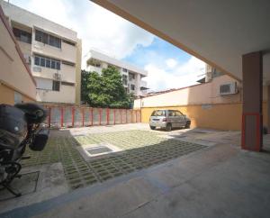 k hotel 1515