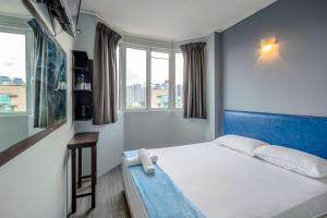k hotel 1515