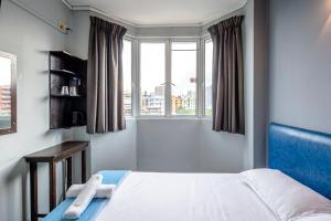 k hotel 1515