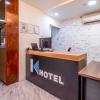 k hotel 1515