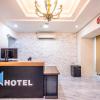 k hotel 1515