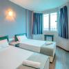 k hotel 1515