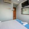 k hotel 1515