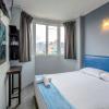 k hotel 1515