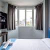k hotel 1515