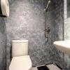 k hotel 1515