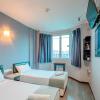 k hotel 1515