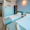 k hotel 1515