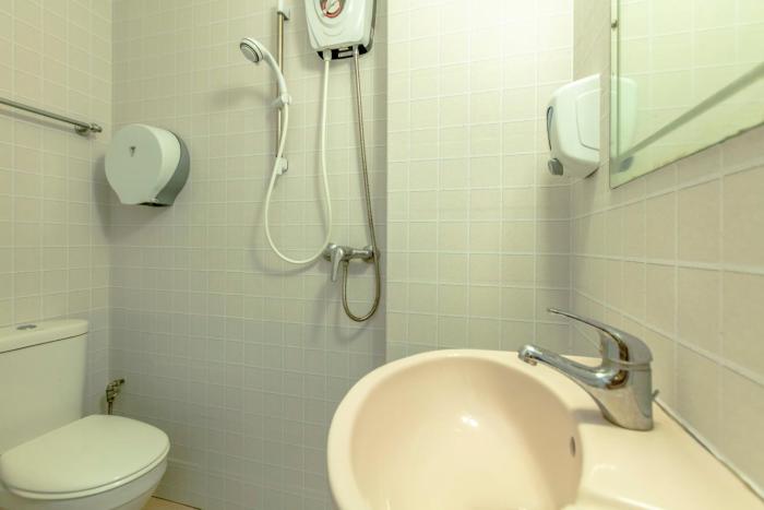 k hotel 1515