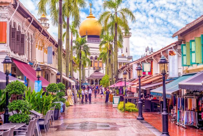 k hotel 1515