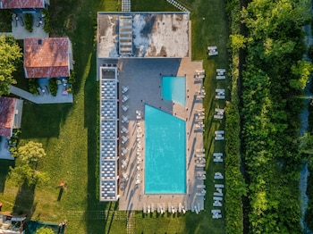 olympios zeus hotel bungalows by anayia all inclusive resorts