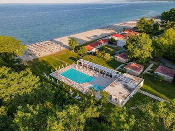 olympios zeus hotel bungalows by anayia all inclusive resorts