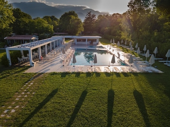 olympios zeus hotel bungalows by anayia all inclusive resorts