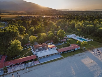 olympios zeus hotel bungalows by anayia all inclusive resorts