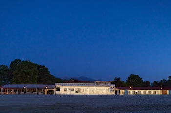 olympios zeus hotel bungalows by anayia all inclusive resorts