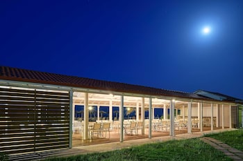 olympios zeus hotel bungalows by anayia all inclusive resorts