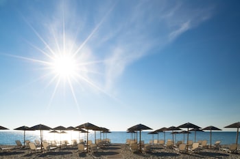 olympios zeus hotel bungalows by anayia all inclusive resorts