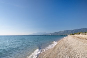 olympios zeus hotel bungalows by anayia all inclusive resorts