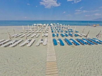 olympios zeus hotel bungalows by anayia all inclusive resorts