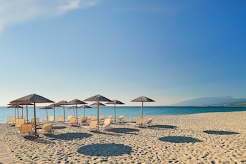 olympios zeus hotel bungalows by anayia all inclusive resorts