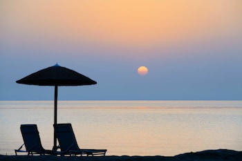 olympios zeus hotel bungalows by anayia all inclusive resorts