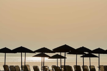 olympios zeus hotel bungalows by anayia all inclusive resorts