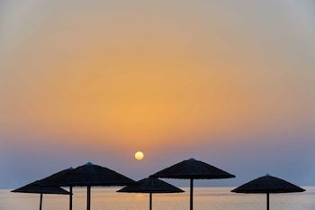 olympios zeus hotel bungalows by anayia all inclusive resorts