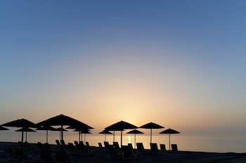 olympios zeus hotel bungalows by anayia all inclusive resorts