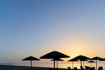 olympios zeus hotel bungalows by anayia all inclusive resorts